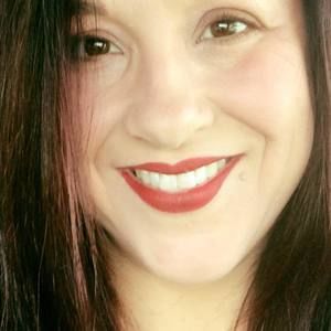 Meet your Posher, Shawnnessy